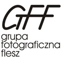 GFF grupa fotograficzna flesz